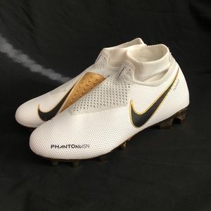 Nike Phantom VSN Elite